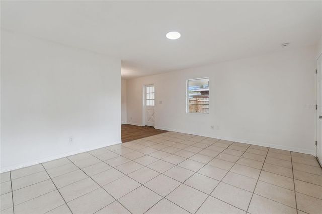 1522 HANSON AVENUE, Lakeland, FL 33803