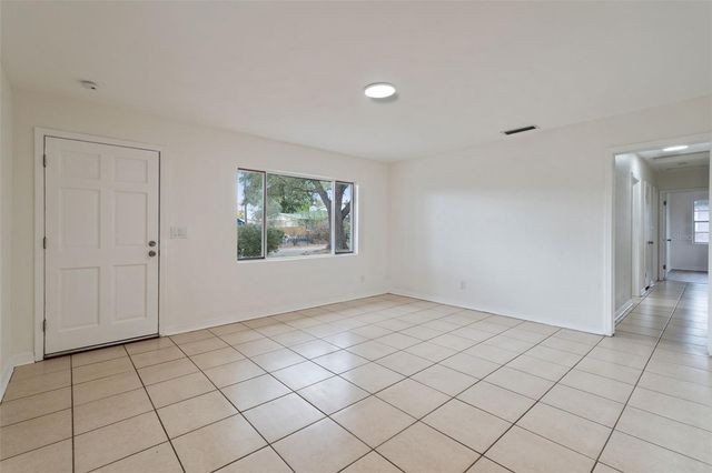 1522 HANSON AVENUE, Lakeland, FL 33803