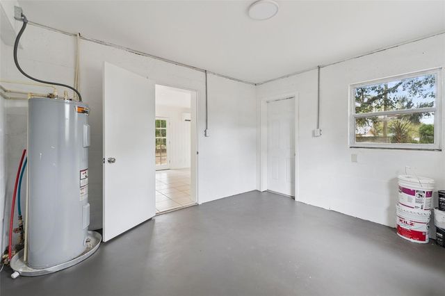 1522 HANSON AVENUE, Lakeland, FL 33803