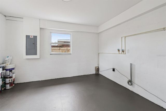 1522 HANSON AVENUE, Lakeland, FL 33803