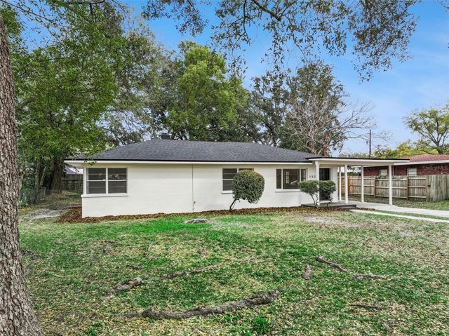 1522 HANSON AVENUE, Lakeland, FL 33803