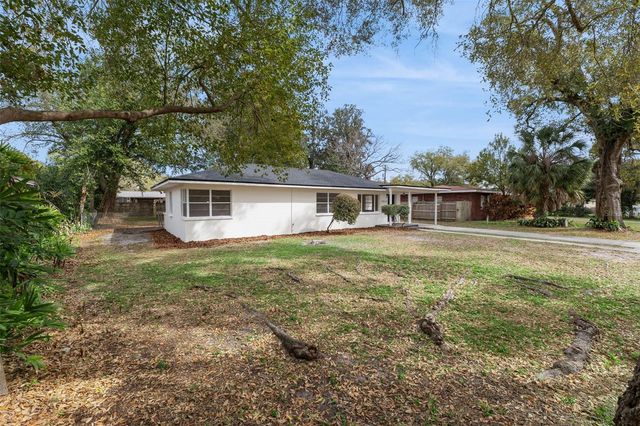 1522 HANSON AVENUE, Lakeland, FL 33803