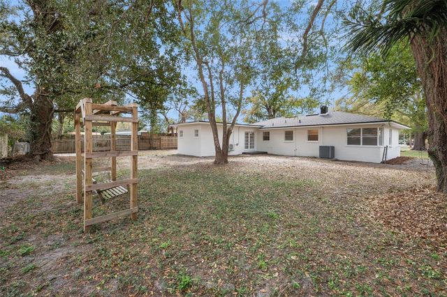 1522 HANSON AVENUE, Lakeland, FL 33803