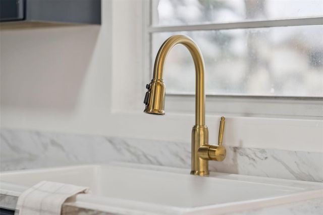 1522 HANSON AVENUE, Lakeland, FL 33803