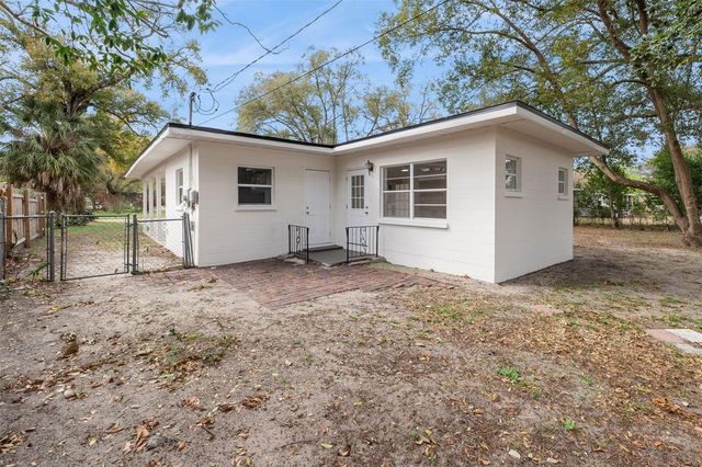 1522 HANSON AVENUE, Lakeland, FL 33803