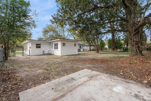 1522 HANSON AVENUE, Lakeland, FL 33803