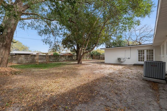 1522 HANSON AVENUE, Lakeland, FL 33803