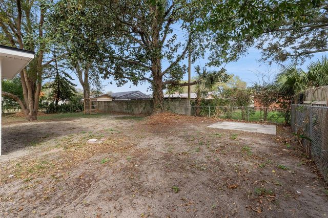 1522 HANSON AVENUE, Lakeland, FL 33803