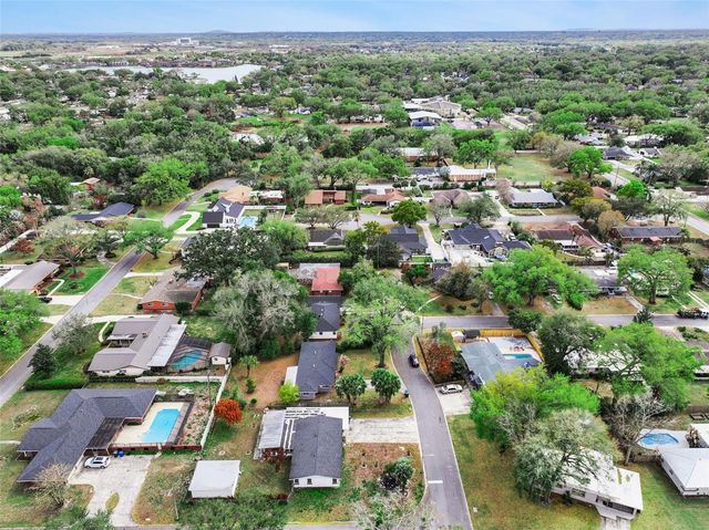 1522 HANSON AVENUE, Lakeland, FL 33803