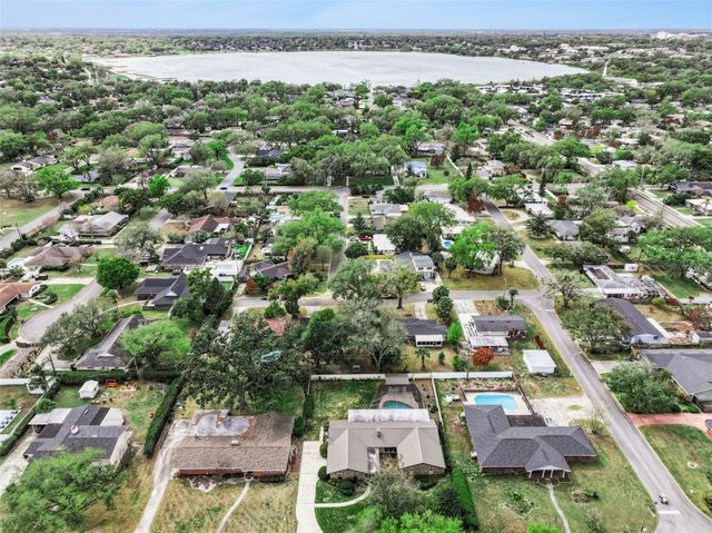 1522 HANSON AVENUE, Lakeland, FL 33803