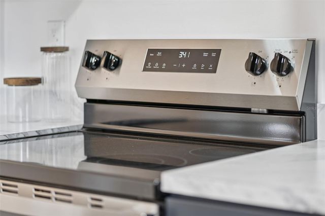 1522 HANSON AVENUE, Lakeland, FL 33803