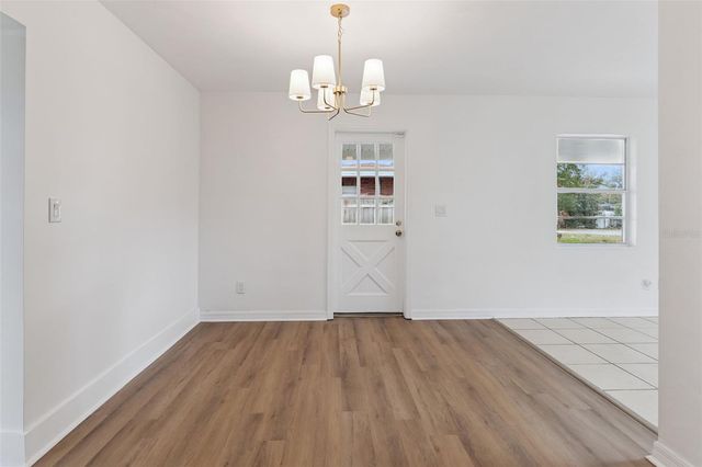 1522 HANSON AVENUE, Lakeland, FL 33803