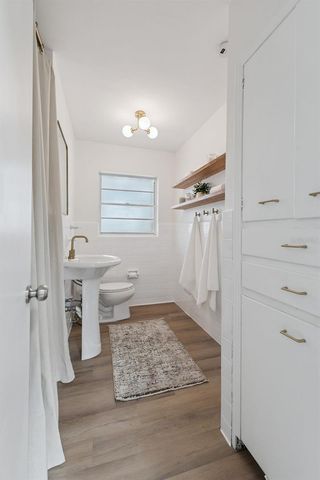 1522 HANSON AVENUE, Lakeland, FL 33803