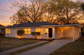 1522 HANSON AVENUE, Lakeland, FL 33803