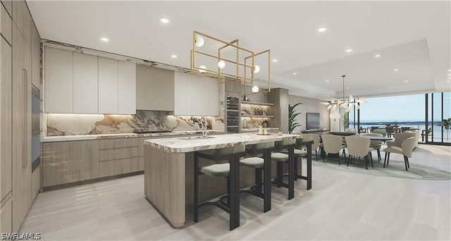 5200 Seagrass WAY 403, Bonita Springs, FL 34134