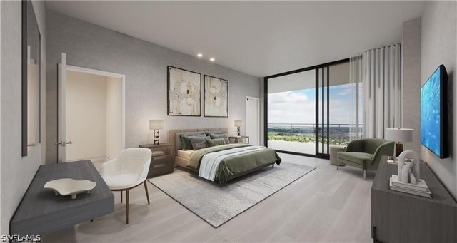 5200 Seagrass BLVD 403, Bonita Springs, FL 34134
