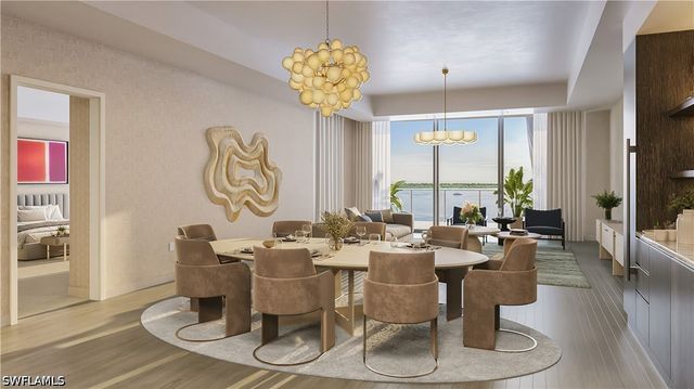 5200 Seagrass BLVD 403, Bonita Springs, FL 34134