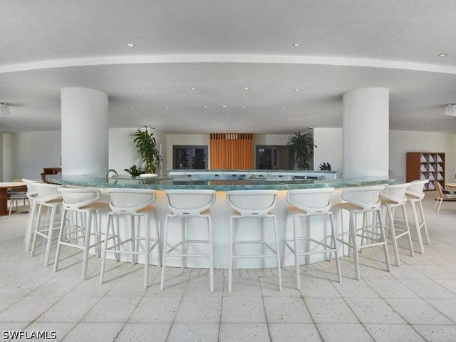 5200 Seagrass BLVD 403, Bonita Springs, FL 34134