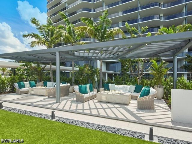 5200 Seagrass BLVD 403, Bonita Springs, FL 34134