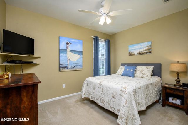 75 Huntington Drive, Jackson, NJ 08527