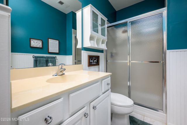 75 Huntington Drive, Jackson, NJ 08527