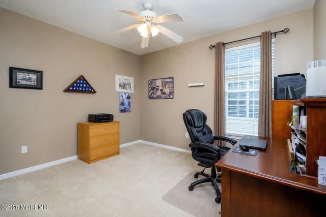 75 Huntington Drive, Jackson, NJ 08527