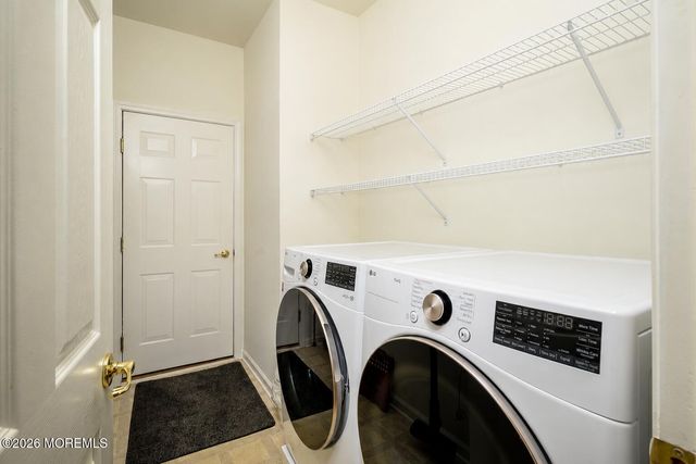 75 Huntington Drive, Jackson, NJ 08527