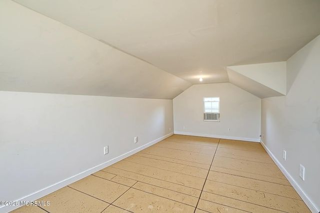 75 Huntington Drive, Jackson, NJ 08527