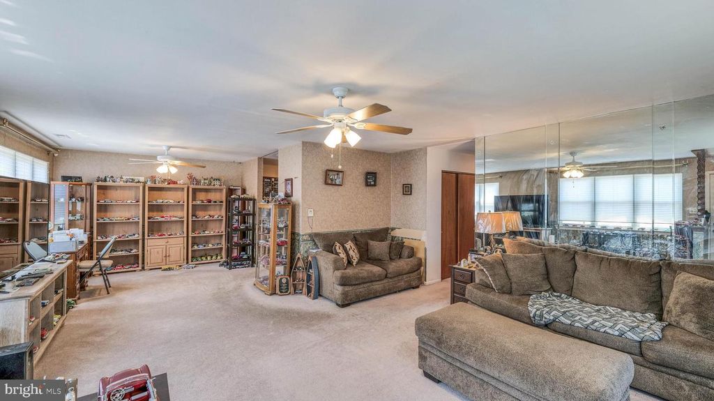 164 ELMTOWNE BOULEVARD, Hammonton, NJ 08037