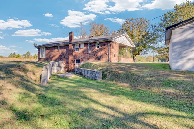 337 Martin Ridge Ln, Gainesboro, TN 38562
