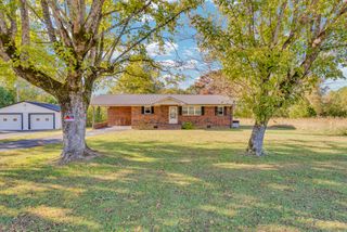 337 Martin Ridge Ln, Gainesboro, TN 38562