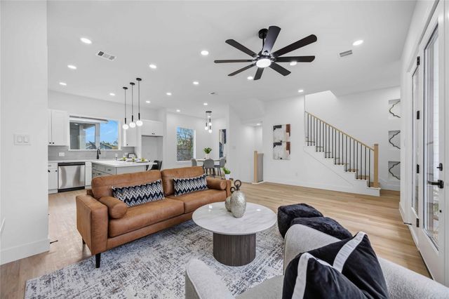 2014 Yates Street, Houston, TX 77020