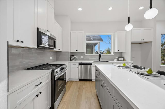 2014 Yates Street, Houston, TX 77020