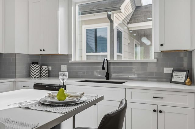 2014 Yates Street, Houston, TX 77020