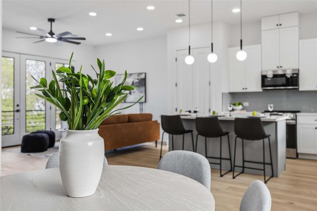 2014 Yates Street, Houston, TX 77020