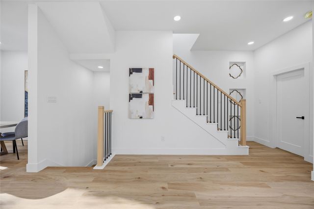 2014 Yates Street, Houston, TX 77020