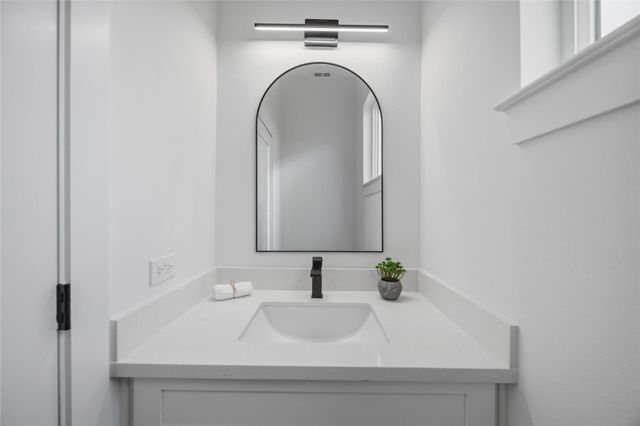 2014 Yates Street, Houston, TX 77020