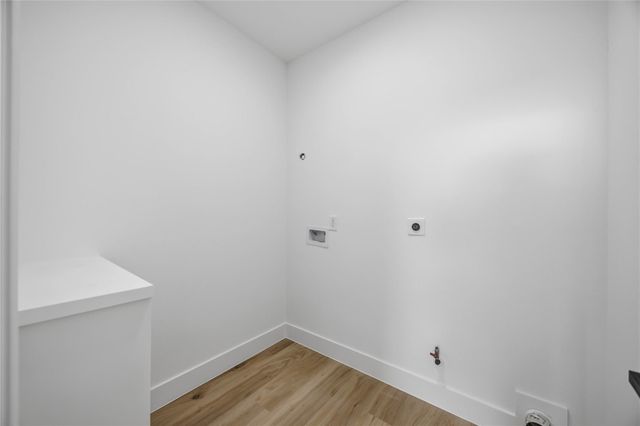 2014 Yates Street, Houston, TX 77020