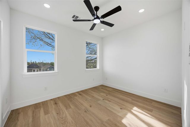 2014 Yates Street, Houston, TX 77020