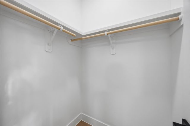 2014 Yates Street, Houston, TX 77020