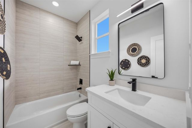 2014 Yates Street, Houston, TX 77020