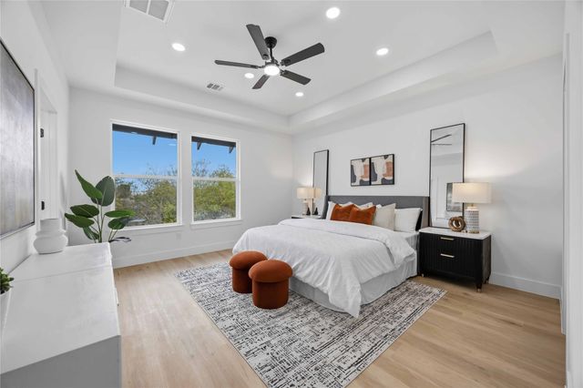 2014 Yates Street, Houston, TX 77020