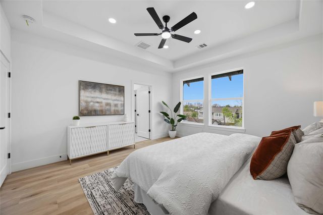 2014 Yates Street, Houston, TX 77020