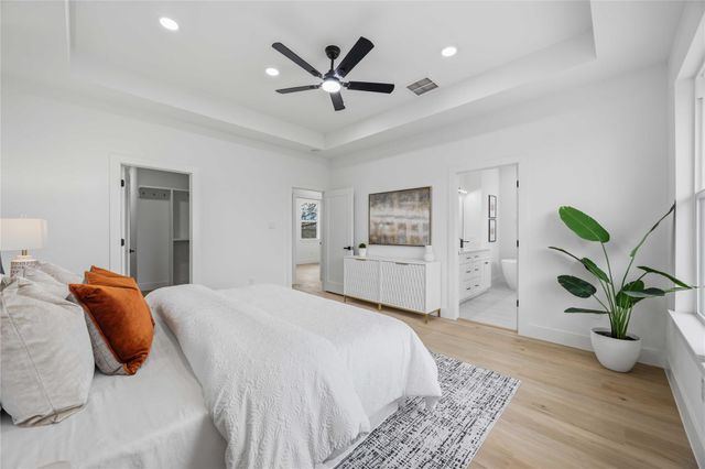 2014 Yates Street, Houston, TX 77020