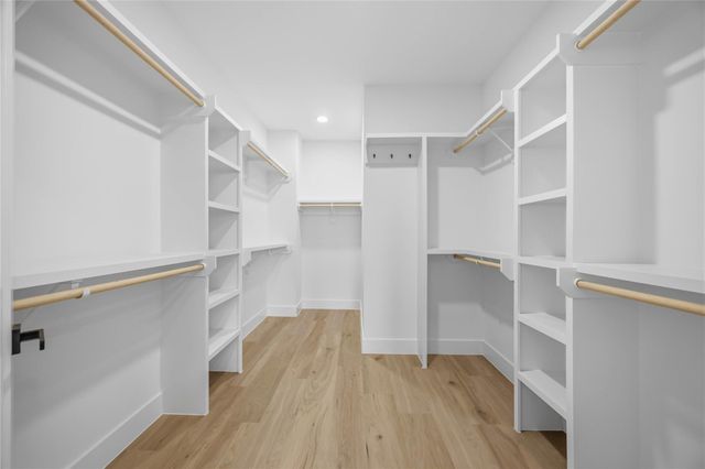 2014 Yates Street, Houston, TX 77020