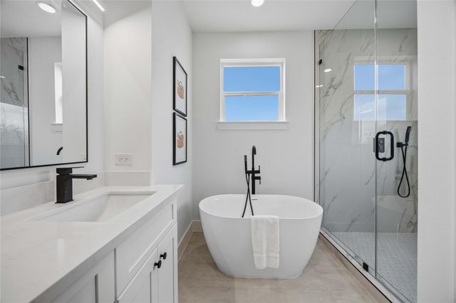 2014 Yates Street, Houston, TX 77020