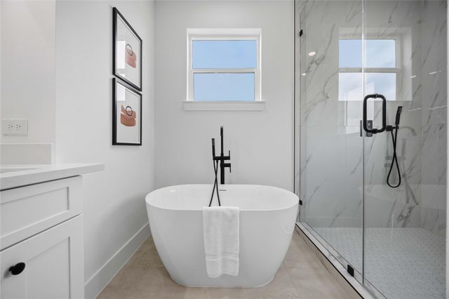 2014 Yates Street, Houston, TX 77020