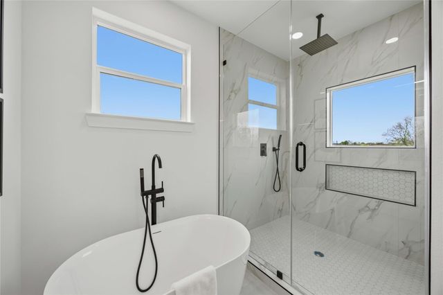 2014 Yates Street, Houston, TX 77020