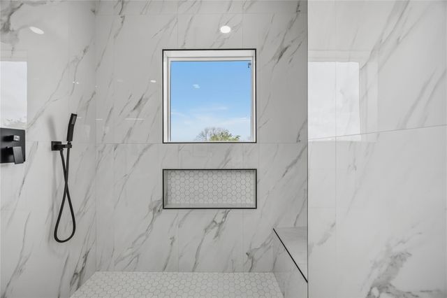 2014 Yates Street, Houston, TX 77020