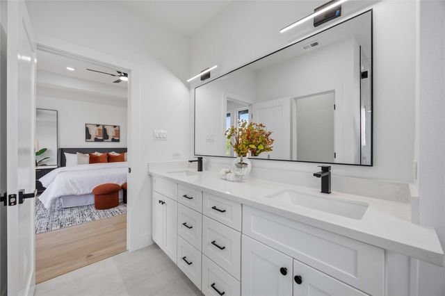 2014 Yates Street, Houston, TX 77020